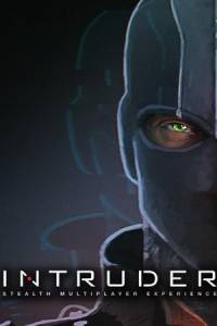 Скачать Intruder