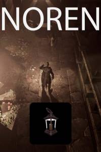 Скачать NOREN