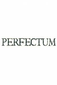 Скачать Perfectum