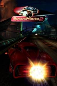 Скачать Space Haste 2