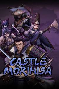 Скачать Castle Morihisa
