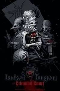 Скачать Darkest Dungeon: The Crimson Court