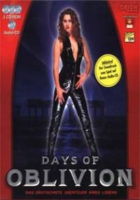 Скачать Days of Oblivion