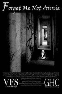 Скачать Forget Me Not Annie