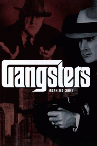 Скачать Gangsters: Organized Crime