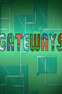 Скачать Gateways