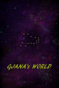 Скачать Gjana's World