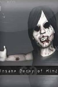 Скачать Insane Decay of Mind: The Labyrinth