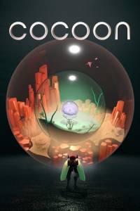 Скачать COCOON
