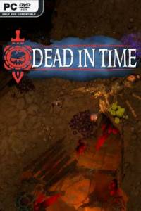 Скачать Dead In Time