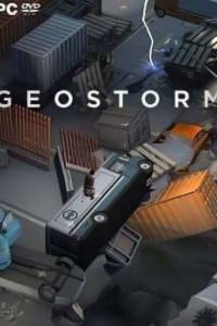 Скачать Geostorm - Turn Based Puzzle Game