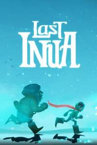 Скачать Last Inua