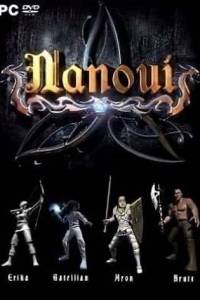 Скачать Nanoui