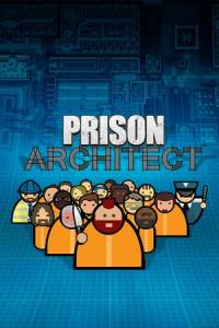 Скачать Prison Architect
