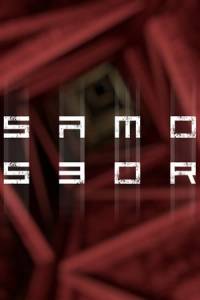 Скачать Samosbor