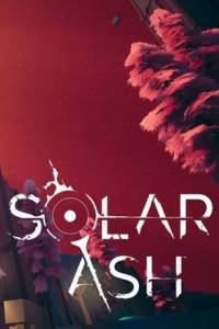 Скачать Solar Ash
