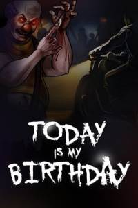 Скачать Today Is My Birthday