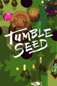 Скачать TumbleSeed