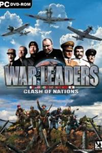 Скачать War Leaders: Clash of Nations