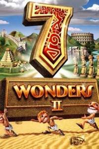 Скачать 7 Wonders 2