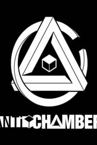 Скачать Antichamber