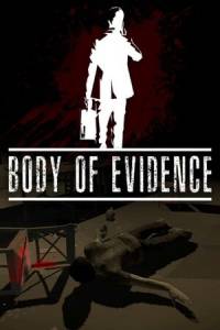 Скачать Body of Evidence