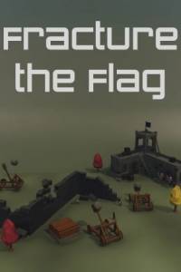 Скачать Fracture the Flag