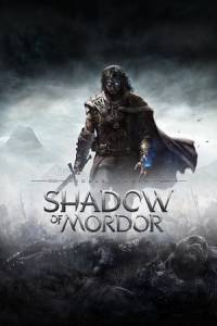 Скачать Middle-earth: Shadow of Mordor