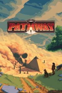 Скачать Pathway