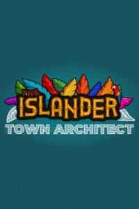 Скачать The Islander: Town Architect
