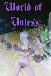 Скачать World of Unless