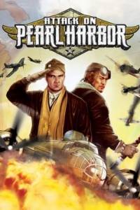 Скачать Attack on Pearl Harbor