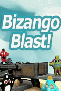 Скачать Bizango Blast
