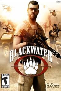 Скачать Blackwater