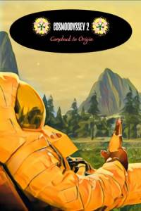 Скачать CosmoOdyssey 2: Comeback to origin