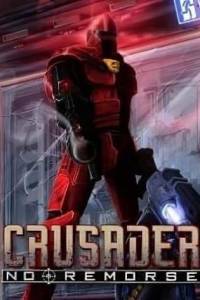 Скачать Crusader No Remorse