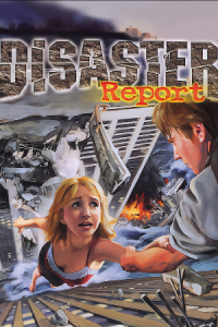 Скачать Disaster Report