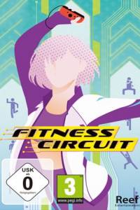 Скачать Fitness Circuit