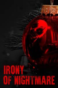 Скачать Irony Of Nightmare