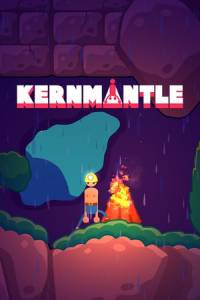 Скачать Kernmantle