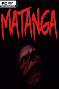 Скачать Matanga
