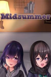 Скачать Midsummer