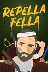 Скачать Repella Fella
