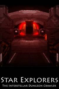 Скачать Star Explorers