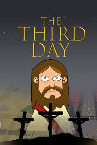 Скачать The Third Day