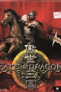 Скачать Three Kingdoms: Fate of the Dragon