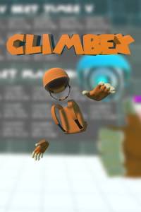 Скачать Climbey