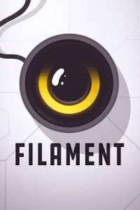 Скачать Filament