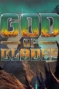 Скачать God Of Blades