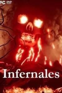 Скачать Infernales